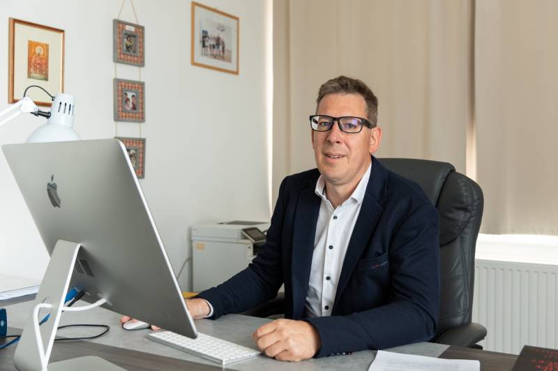 2024_05_17_kovacs gusztav_02.jpg